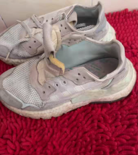 包邮阿迪运动鞋 感兴趣的话点“我想要”和我...