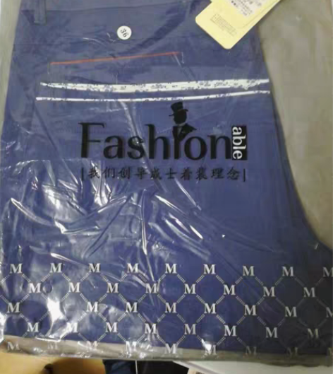 转卖佐罗先生夏季新品 纯棉韩版休闲裤短裤五...