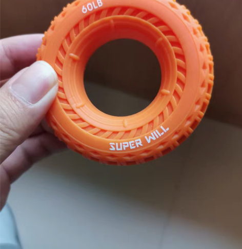 男士握力器   与摇摇杯粉盒漏斗打包可便宜...