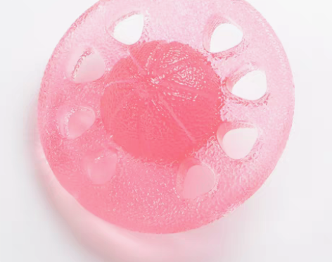 转卖果冻绵软握力器握力圈握力球握力指力康恢复蛋形抓力… 帮亲... 转卖果冻绵软握力器握力圈握力球握力指力康恢复蛋形抓力… 帮亲...