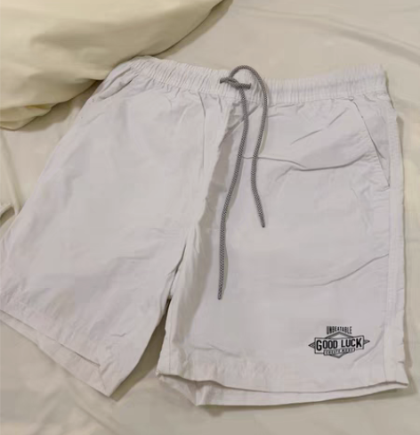 转卖ROARINGWILD AW18 咆哮...