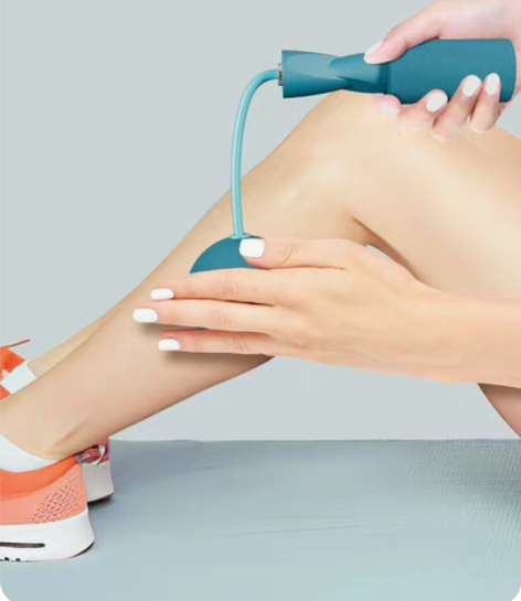 无绳跳绳健身负重无绳大球小球+长绳两用款跳...