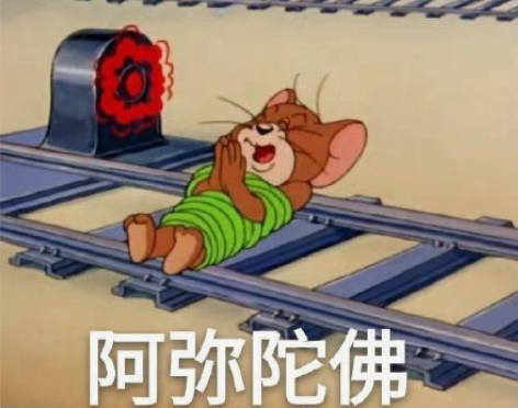 行测辅导 申论辅导 一对一 国考省考 事业...