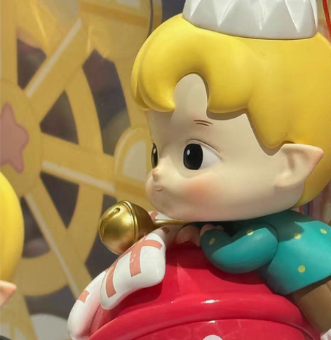 新款无绳跳绳 健身运动球  负重 室内 7...