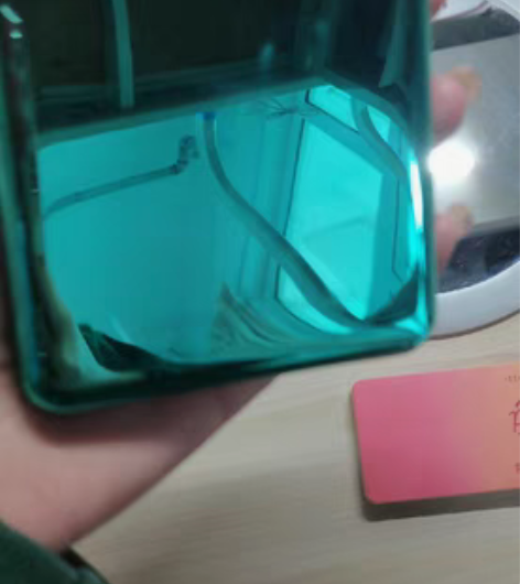 转卖官方旗舰正品充电宝20000毫安快充超...