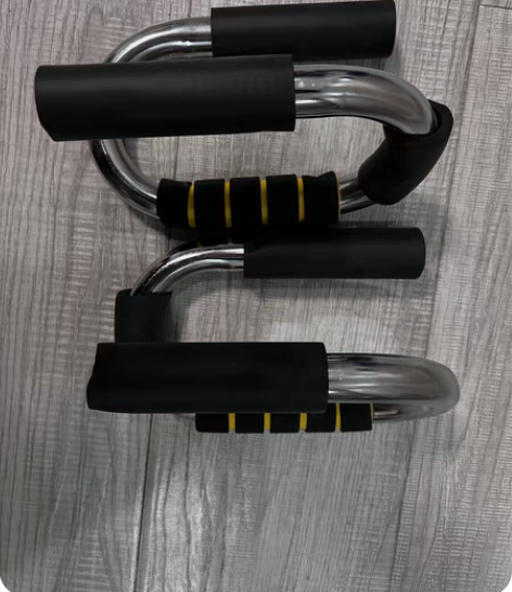 俯卧撑支架 感兴趣的话点“我想要”和我私聊...