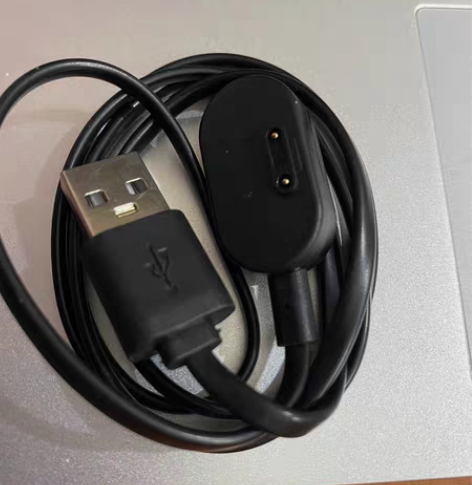 包邮小天才儿童电话手表充电线Z6/Z5pr...