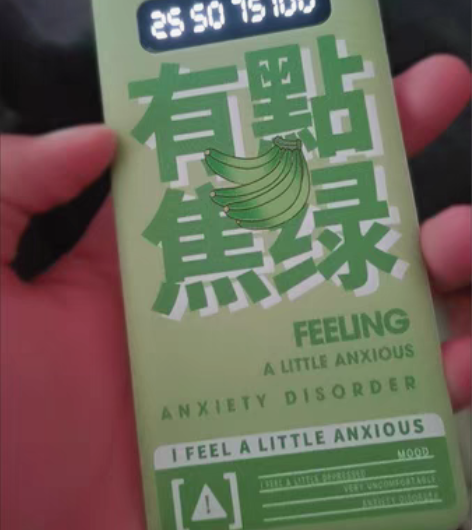 包邮南极人快充充电宝大容量30000/20...