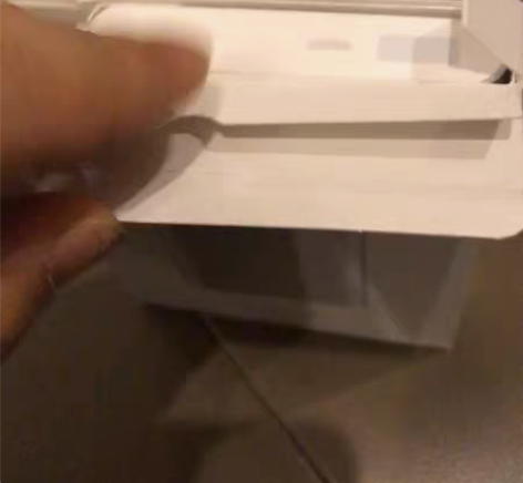 小米充电宝全新未拆包装小米移动电源2代10...