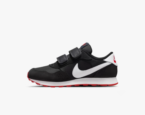 转卖全新！！29.5码 NIKE耐克官方N...