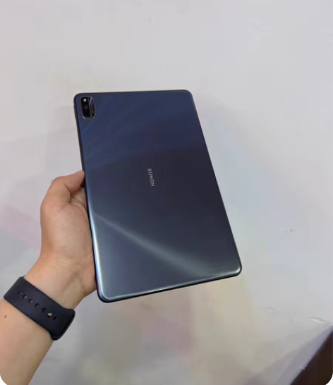 包邮荣耀平板V6 6G+64G   10....