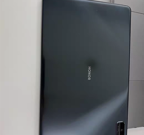 包邮荣耀平板V6，原装未维修过。6+128...