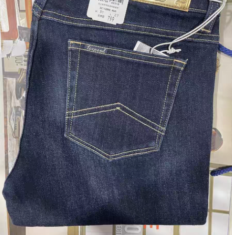 包邮【31】全新 正品texwood萍果牌...