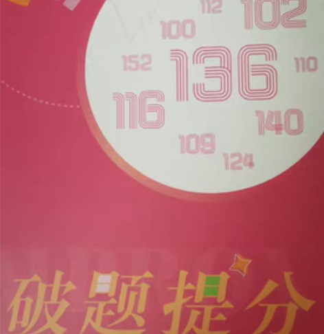 荣胜正版 2022年一级机电建造师 机电...