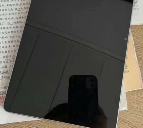 刚买一年没咋用,平时就看电视剧 感兴趣的话...