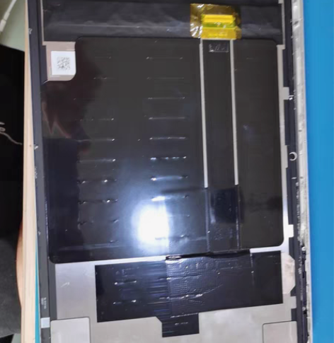 包邮华为matepad10.4屏幕总成， ...