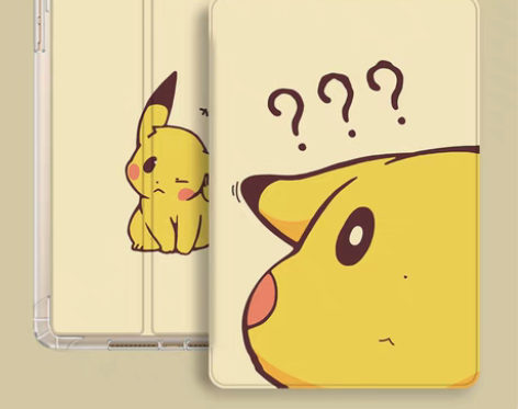 转卖适用于华为matepad pro12....