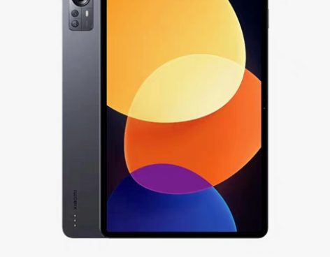 包邮MIUI/小米 平板 5 Pro 12...