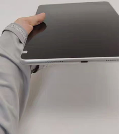 包邮99新  荣耀平板 v6  10.4寸...