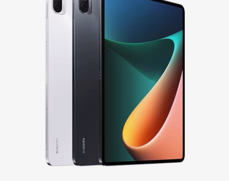 包邮诚心收小米平板5一台,上网课使用,要求...