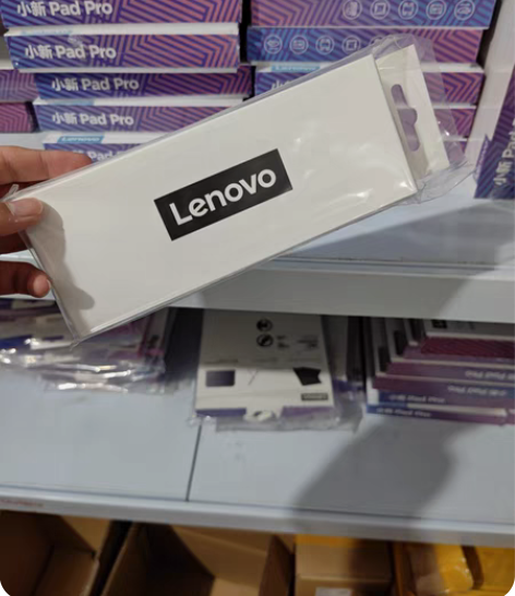 包邮联想小新pad原装触控笔 联想小新pa...
