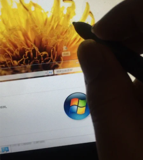 大量现货适用微软surface Pro 1...