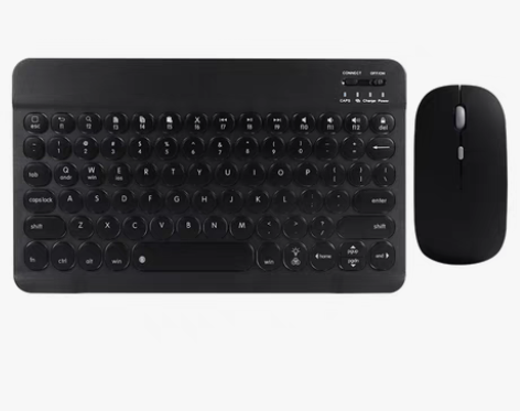 转卖适用于华为Matepadpro蓝牙键盘...