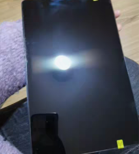 联想(Lenovo)平板小新pad  TB...