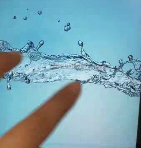 三星平板电脑 不能下载东西了。会处理的直接...