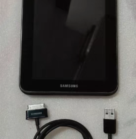 三星GALAXY Tab2 P3100  ...