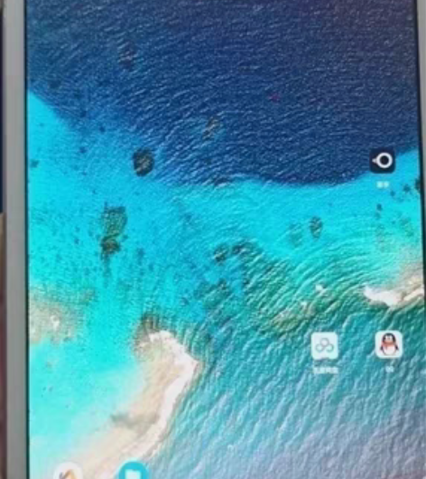 包邮三星平板t310，t311刷机 升级 ...