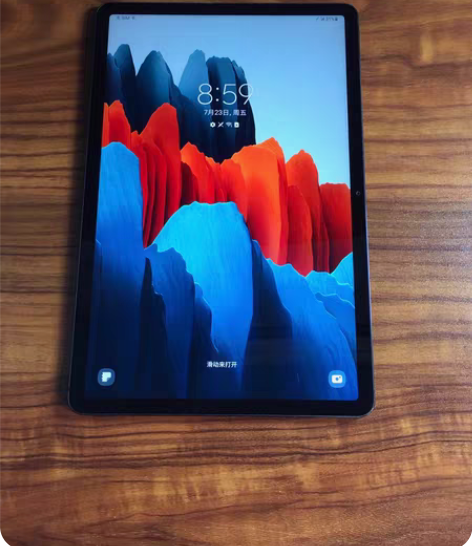 特价款～三星平板S7 T878 4G全网通...