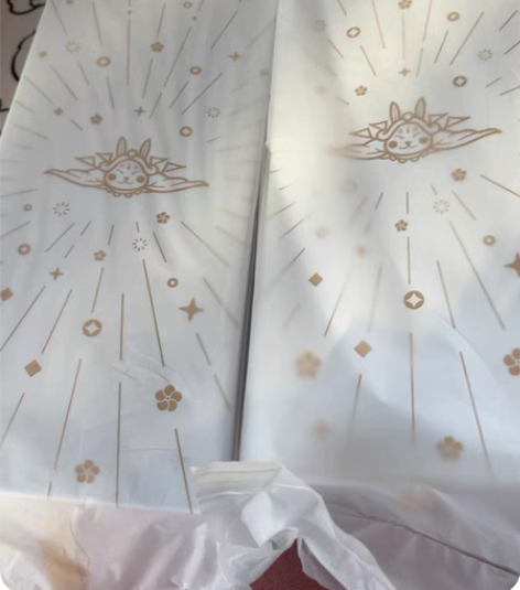 Apple/苹果 手机挂绳支架套装  全新...