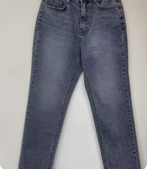 包邮EARLY BIRD 2022春季MU...