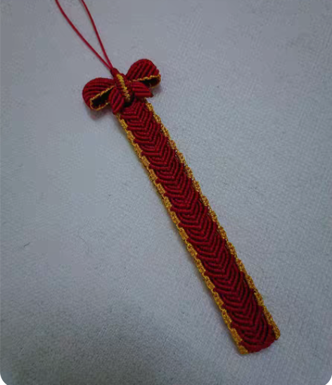 lv 正品手机挂绳、手机链！非常漂亮！绝对...