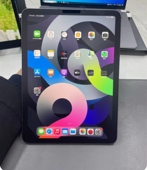 包邮2020款苹果iPad Air4  W...