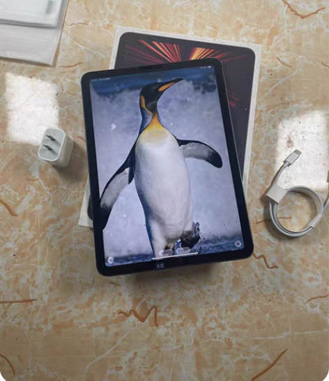 包邮iPad Air4代（2020） 10...