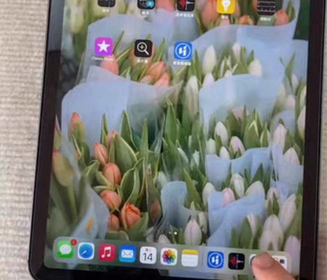 包邮靓机iPad Air4 四代 10.9...