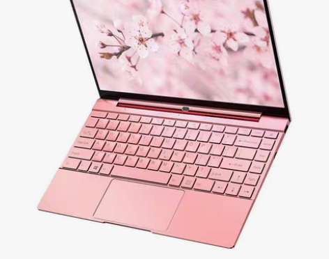 转卖【2022新款】intel笔记本电脑轻...