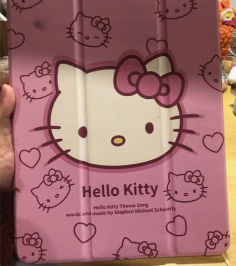 平板air2 用了一年 屏幕坏了 今天不小...