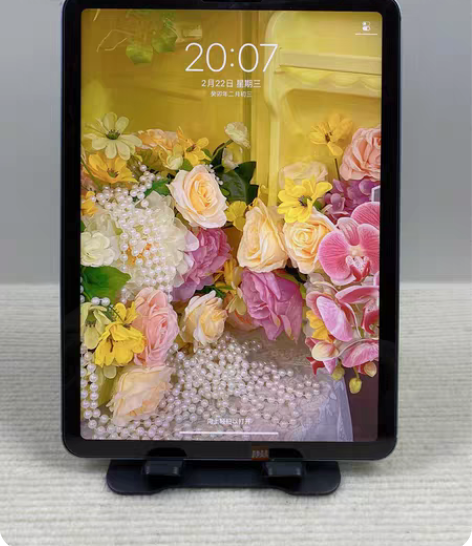 包邮画画考研，ipad2020 ipad第...