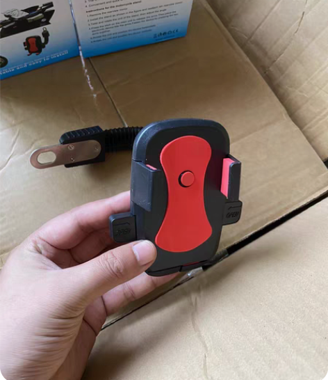 美团饿了吗快递员外卖员电动车摩托车自行车手...