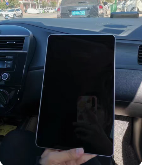 包邮考研上岸了 低价卖出12G+512G王...