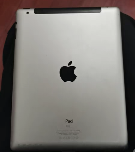 ipad地址乐清虹桥，可快递自提。追剧，单...