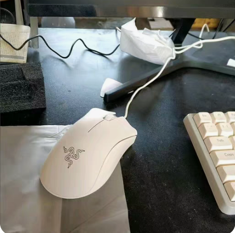 【全新  全新  全新】店铺库存直接出  ...