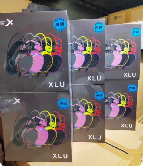 包邮全新未拆封未激活华硕天选3 华硕天选3...