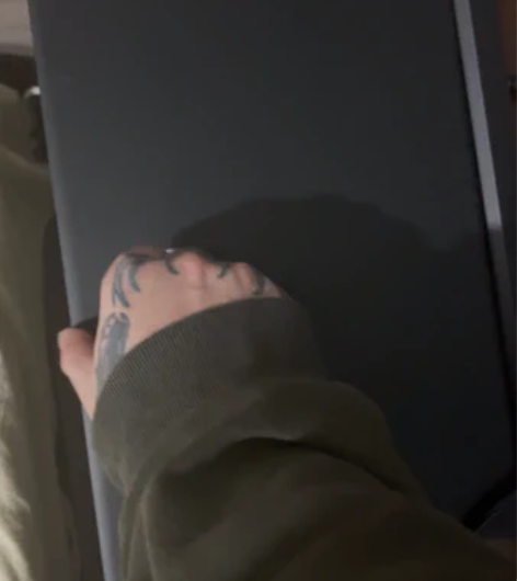 转卖2022新品六月购买,买来就没用 AL...