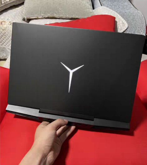 包邮144hz 联想拯救者y7000p 九...