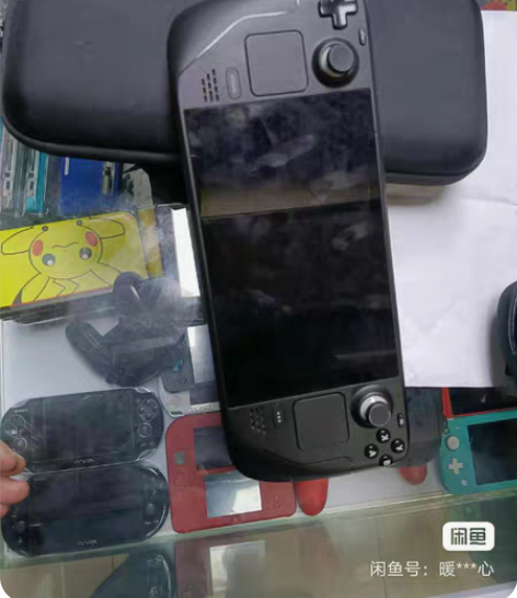 包邮上门回收具体有高端电脑、显卡、win掌...