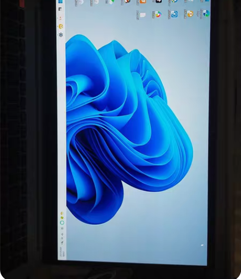 华硕无双15.6笔记本，英特尔EVO认证本...